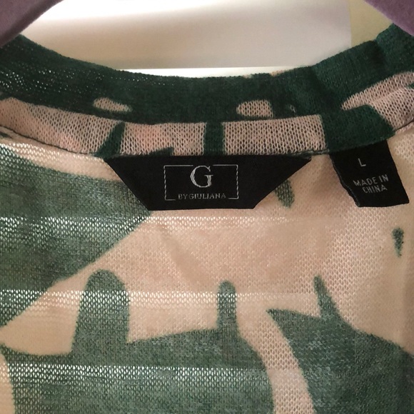 Duster - Picture 2 of 4